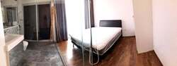 RV Suites (D10), Apartment #565725611